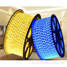 3014 Decorative 110 Volt smd3014 LED Strip Light